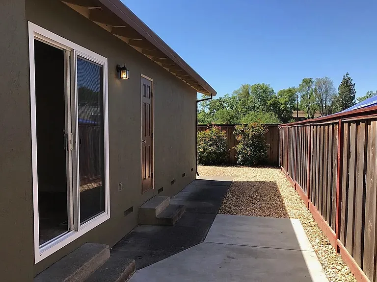 528 Joaquin Dr #528 — Photo 6