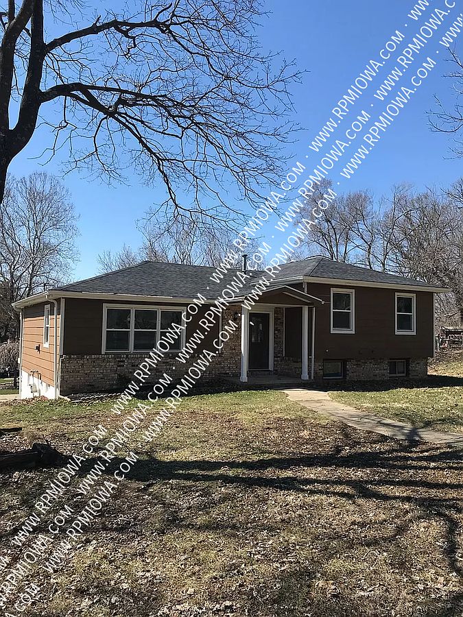 4020 SW 31st St, Des Moines, IA 50321 Zillow