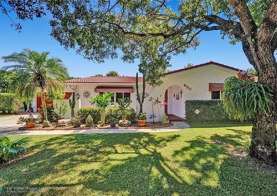 630 NW 42nd Ave, Coconut Creek, FL 33066 | Zillow