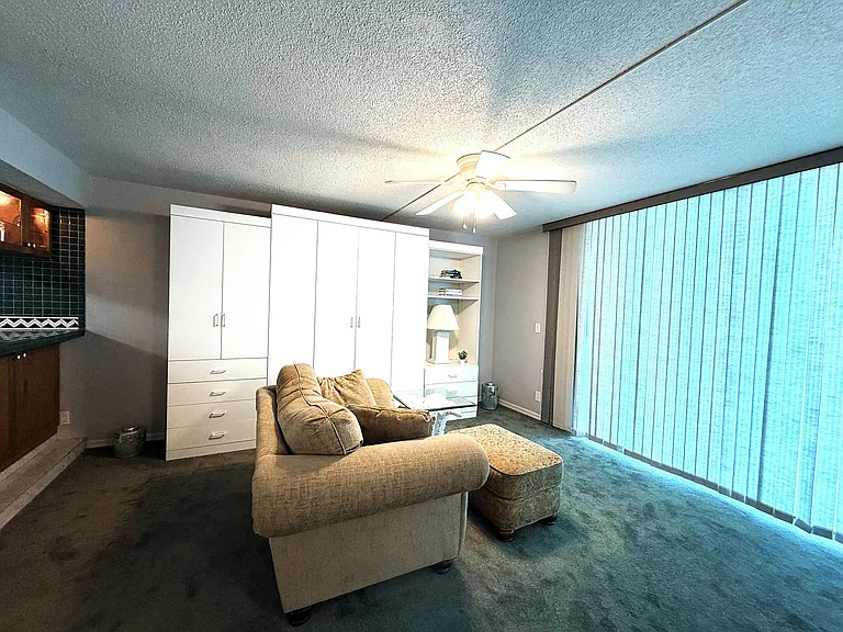 3490 N Key Dr #217-N — Photo 11