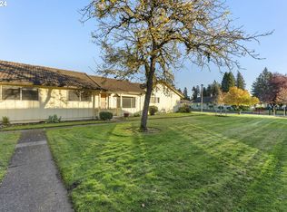 12425 SE Main St, Portland, OR