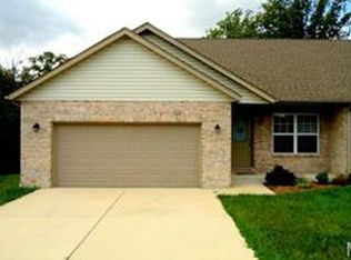 3299 Highway A, Washington, MO 63090