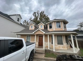 1711 Boardwalk Ct, College Station, TX 77840