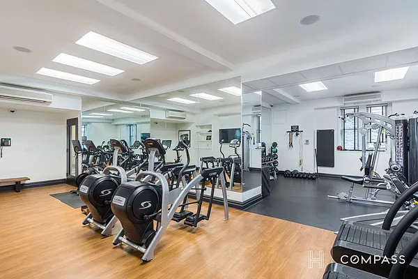 Sold by Compass | media 19