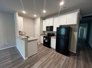 1149 Southwood Dr #H, Huntsville, TX 77340