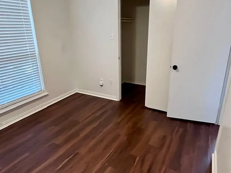 3013 Clover Ln — Photo 15