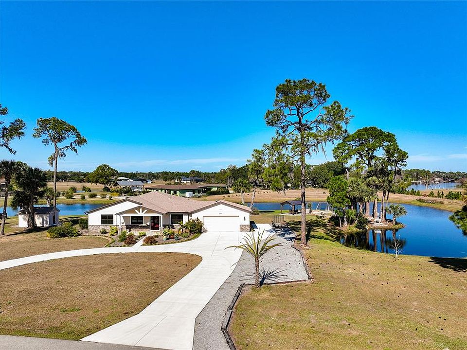 1st image of 3607 Hidden River Ln