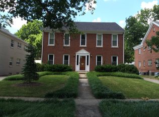 324 Duke Rd FLOOR 1, Lexington, KY 40502