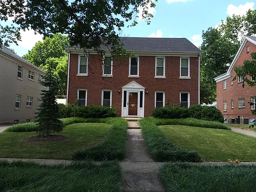 324 Duke Rd #1 Photo 1