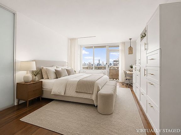 4th image of 200 E 89th St APT 38A