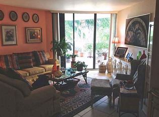 3610 Yacht Club Dr APT 201, Aventura, FL 33180