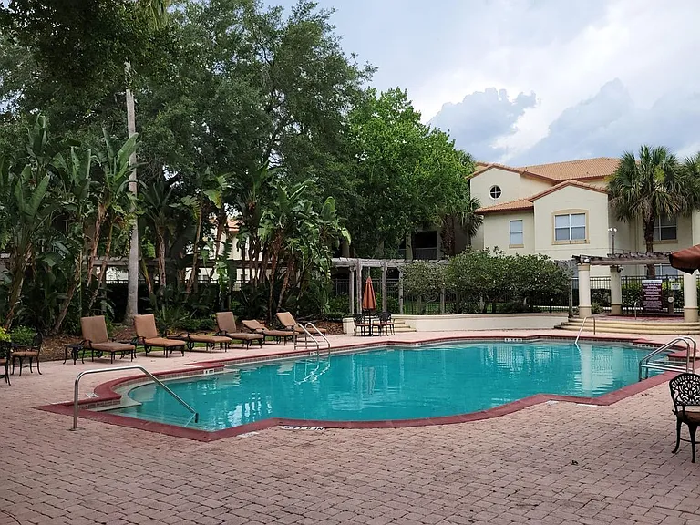 832 Camargo Way #307 — Photo 23