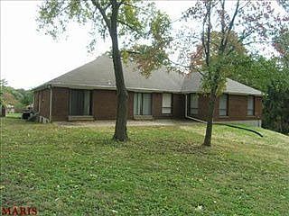1st image of 709 Chatelet Woods Dr