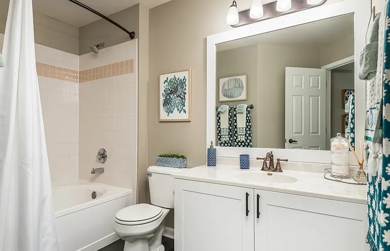 Legacy at Fox Valley Apartments — Photo 8