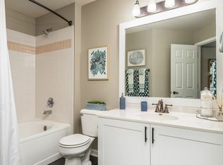 Legacy at Fox Valley Apartments, Aurora, IL 60504