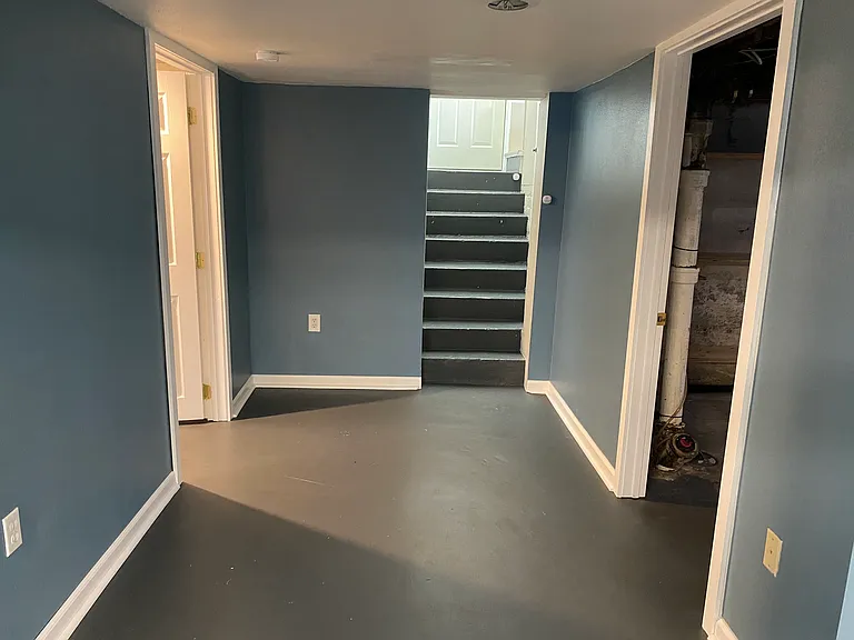 1008 W Park St — Photo 13