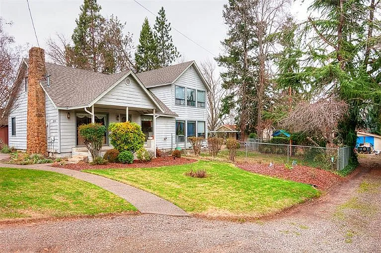 2995 E McAndrews Rd photo 1