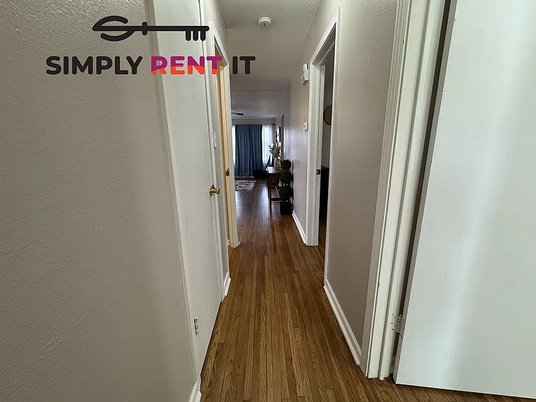 322 Hilltop Rd — Photo 13