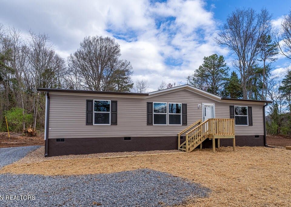 1st image of 108 Ratledge Rd