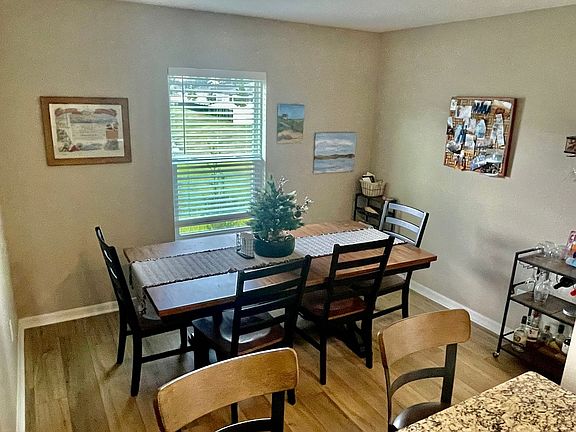 5th image of 37405 Whisper Way