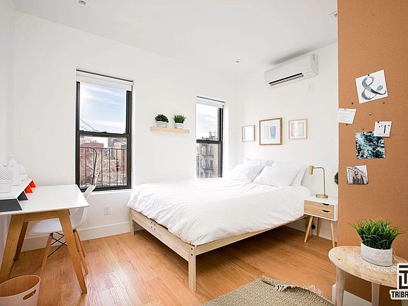 5th image of 307 E 104th St APT 4A