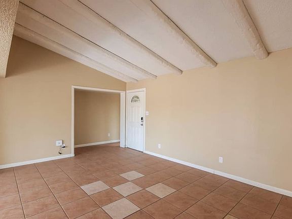 3rd image of 4112 N 106th Dr