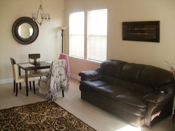 2nd image of 5527 Hampton Woods Way