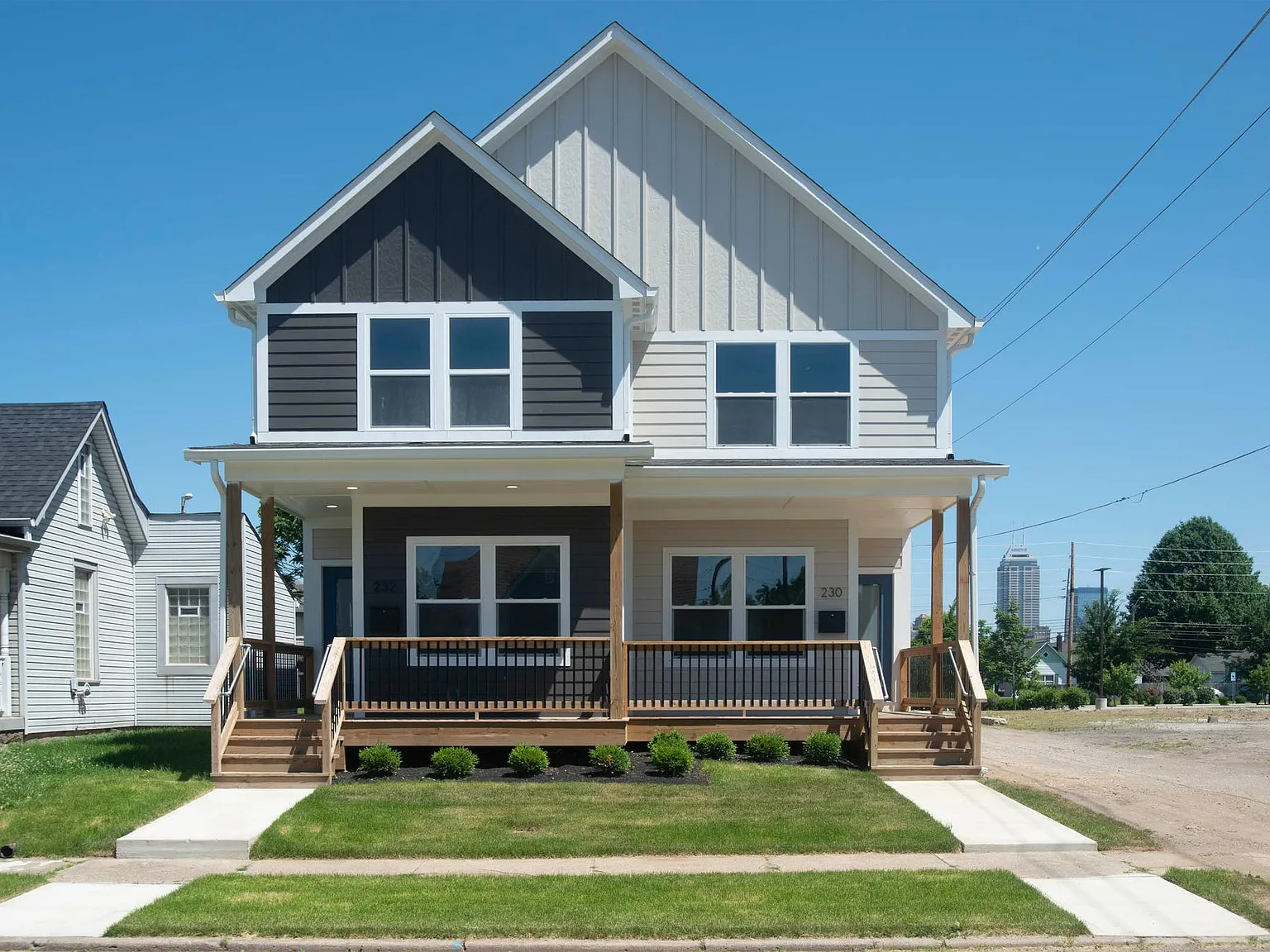 230 Kansas St — Photo 1