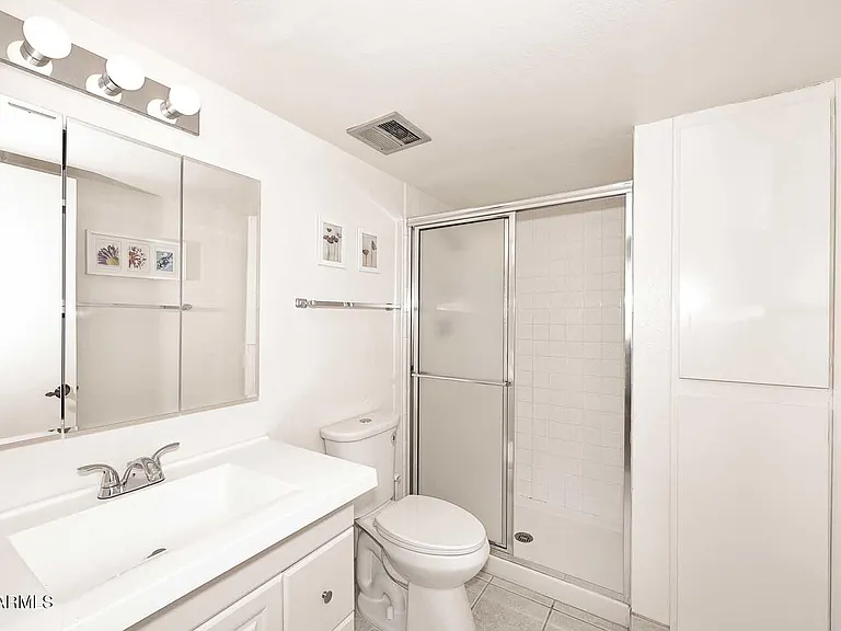 7910 E Camelback Rd #310 — Photo 12