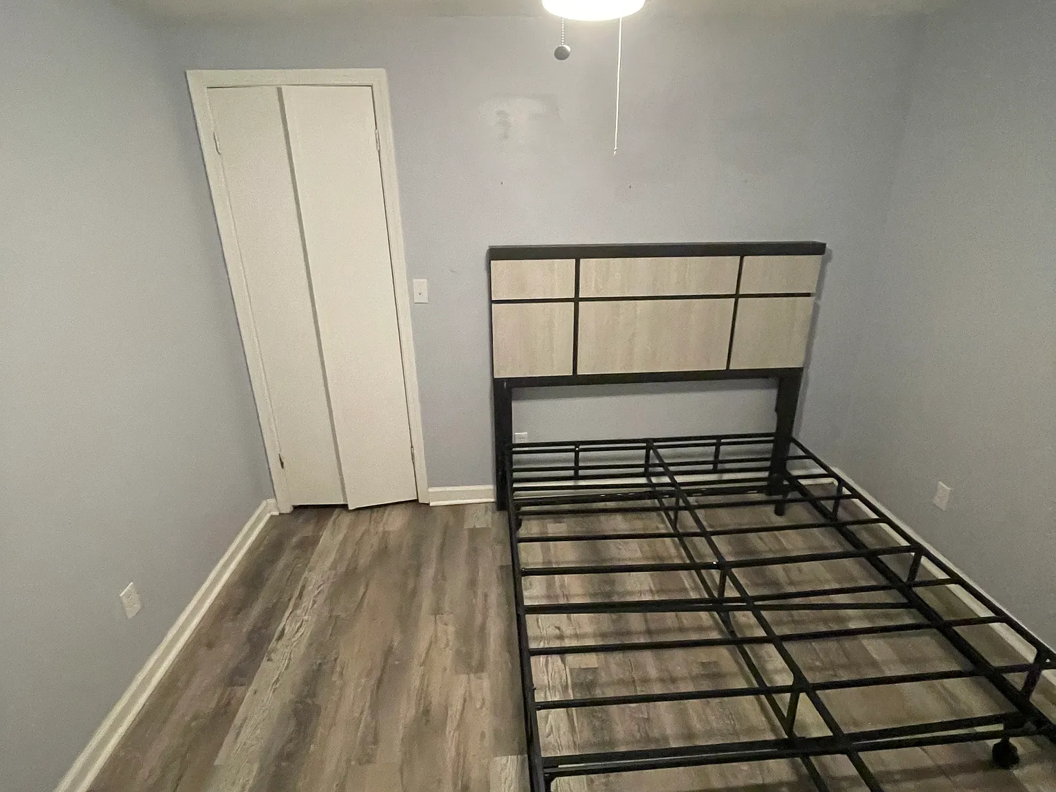 1 bed, 700 sqft, $900 — Photo 3