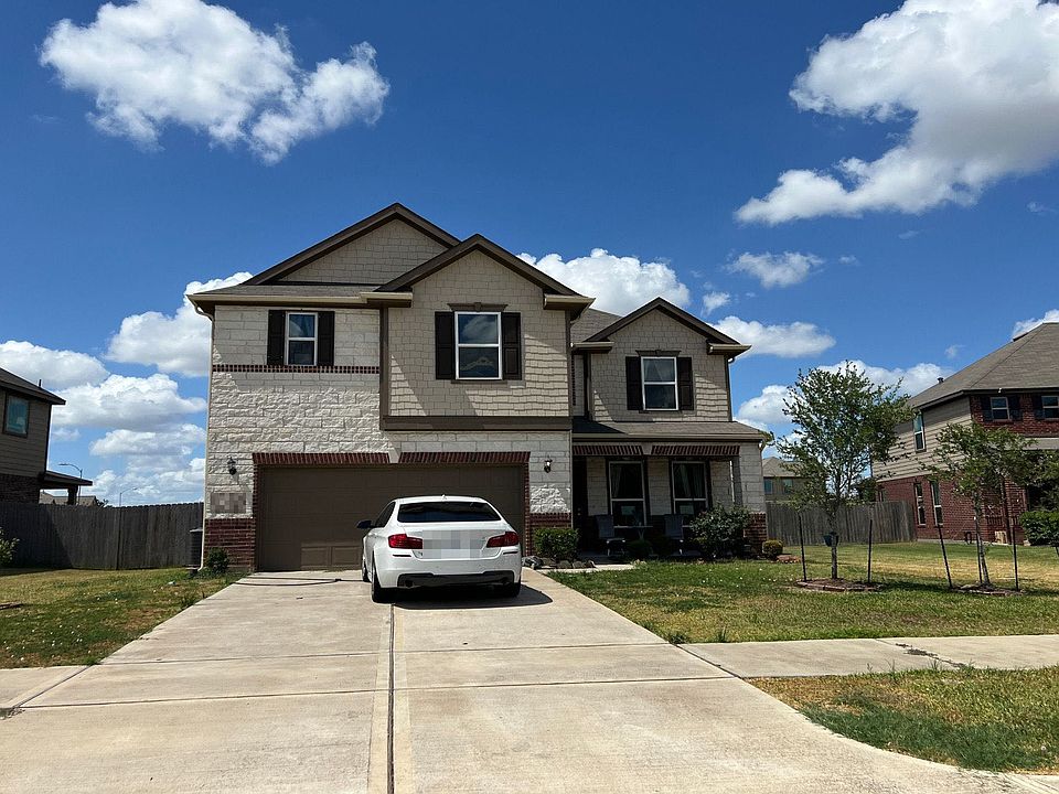 1st image of 22323 Davenport Downs Ln