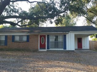 411 Ash St, Vidalia, LA 71373