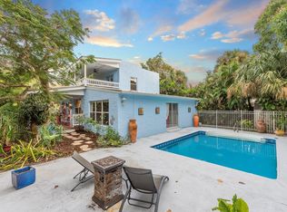 508 SE Balboa Ave, Stuart, FL 34994