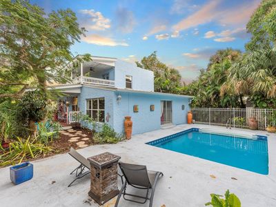 508 SE Balboa Avenue, Stuart, FL, 34994