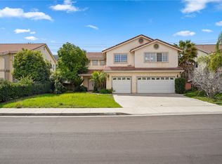 21803 Athea Way, Wildomar, CA 92595
