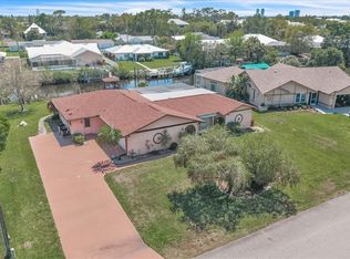 6070 Anchorline Ct, North Fort Myers, FL 33917