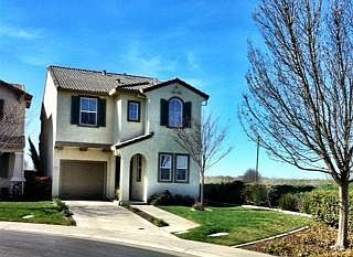 1st image of 2522 Huckleberry Cir