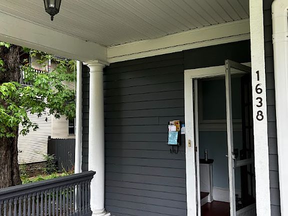 3rd image of 1638 Sanderson Ave