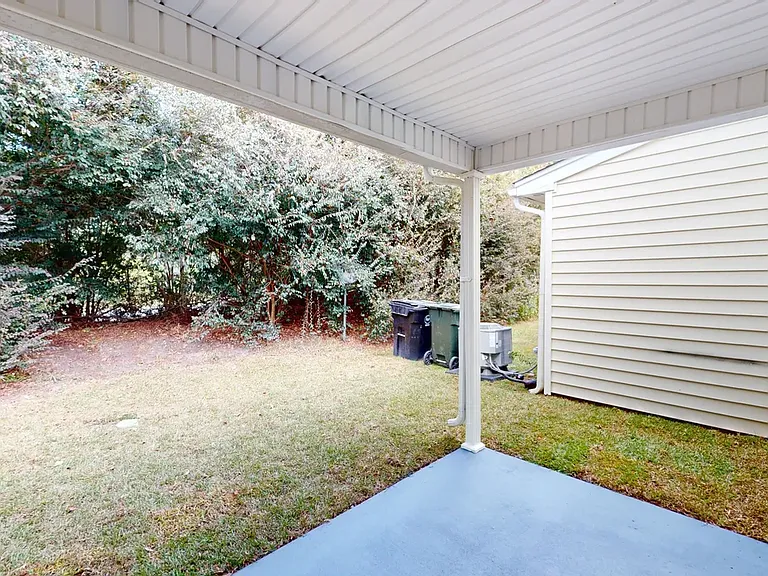 536 Candida Dr — Photo 21