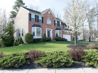 100 Revelation Rd, North East, MD 21901