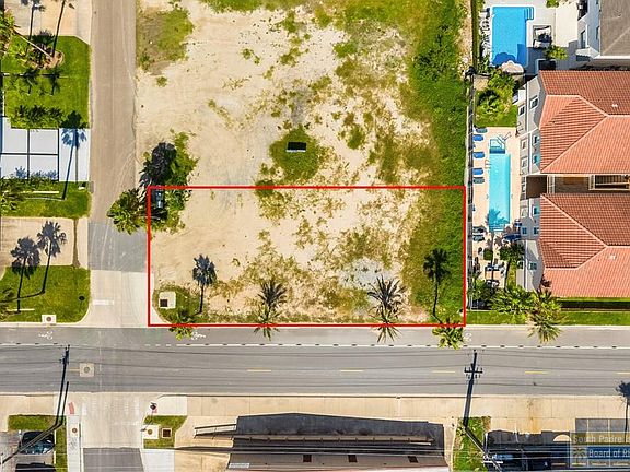 3rd image of 0 W Lantana St