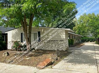 913 N 16th St, Boise, ID 83702