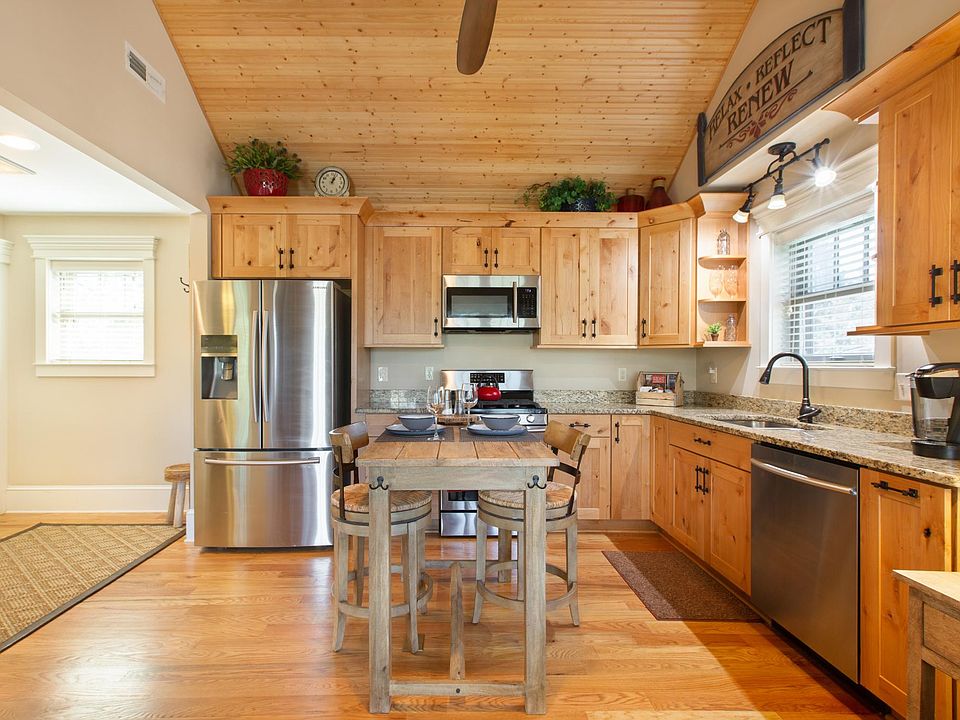 41 Mildred Ave, Asheville, NC 28806 | Zillow