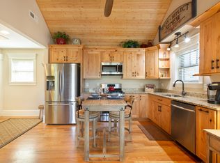 41 Mildred Ave, Asheville, NC 28806