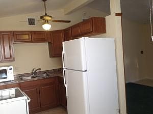 5th image of 11763 Dahlia Dr