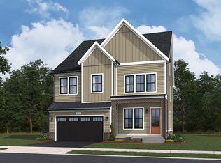 41793 Quail Meadows Ct, Ashburn, VA 20148