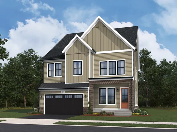 41793 Quail Meadows Ct, Ashburn, VA 20148