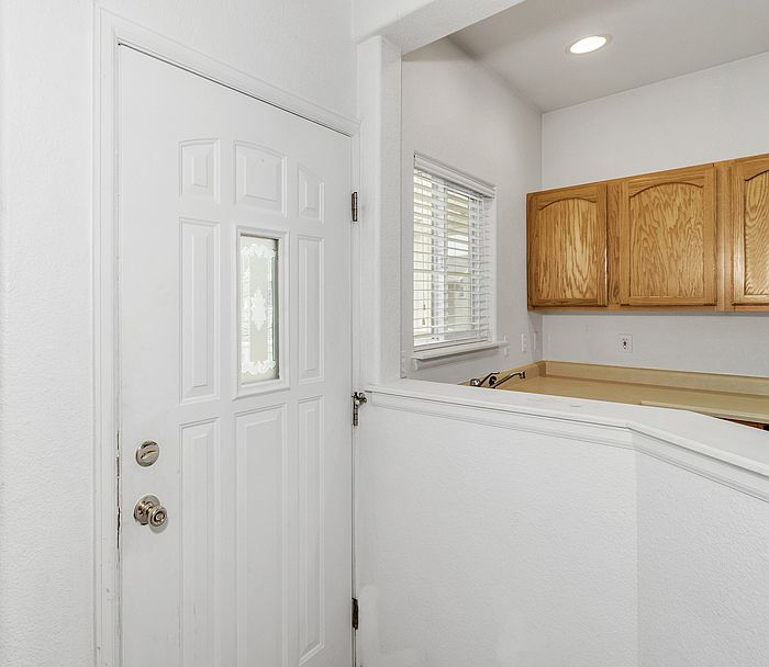 2491 Fountain Greens Pl Grand Junction, CO Zillow