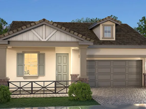 3730 E Rochelle Circle, Mesa, AZ 85215
