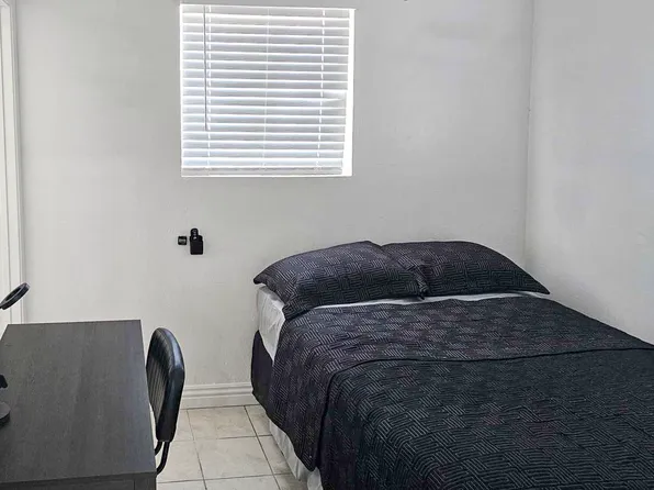 (undisclosed Address), Phoenix, AZ 85008